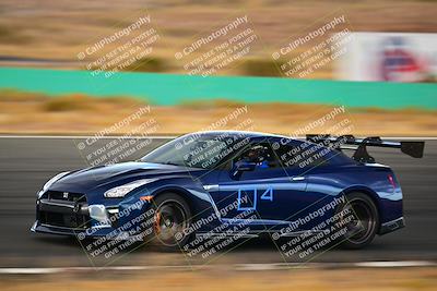 media/Dec-14-2024-Speed Ventures (Sat) [[9e1eaa7b20]]/Purple/Turn 1/
